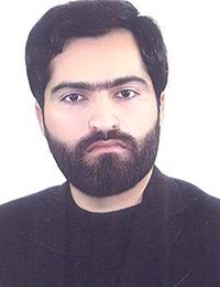 وکیل عبداله آذرپور