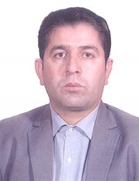 وکیل شهراد هاشم زاده