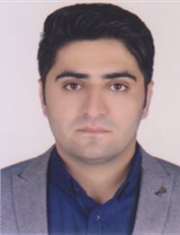 وکیل محمد بایزیدی