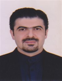 وکیل سیاوش سلطانی