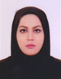وکیل پریسا پورنوروز