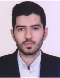 وکیل احمد فهمی