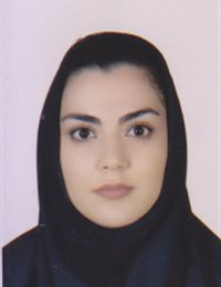 وکیل لیدا ناصری