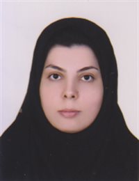 وکیل سپیده رضازاده