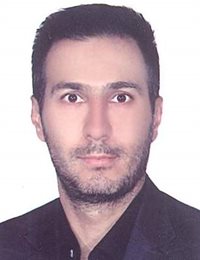 وکیل سعید یوسفی