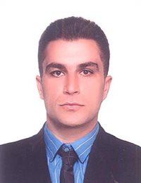 وکیل مهرداد جوانی