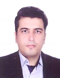 وکیل مهدی باقری