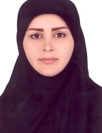وکیل مرضیه ابراهیم زاده