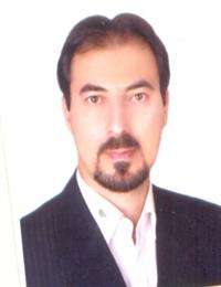 وکیل محمدعلی سعیدنژاد