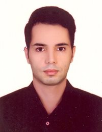 وکیل رضا نجفی