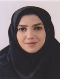 وکیل بتول قلی زاده دباغی