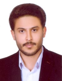 وکیل مصطفی قنبری آزاد