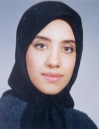 وکیل شبنم بشیرتاش