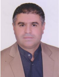 وکیل فتح اله جهانگیری