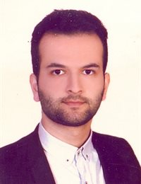 وکیل حسام پوراحمدی