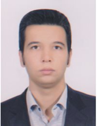 وکیل میلاد فلاح اسلاملو