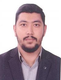 وکیل اسماعیل یوسفی نژاد