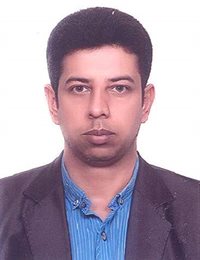 وکیل علی توسلی