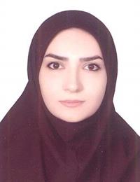 وکیل مینا جلالی