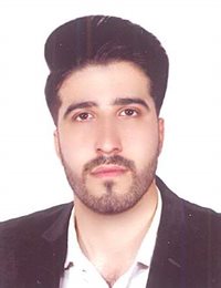 وکیل عباس رحمانی طاحونه