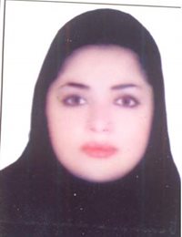 وکیل مژگان ملک زاده دین دارلو