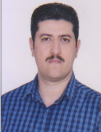 وکیل علیرضا عامری