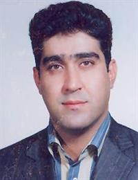 وکیل مرتضی فصیح رامندی