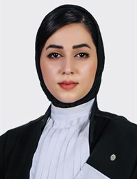 وکیل طناز شهبازی