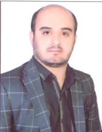 وکیل محمدصادق میرزایی دهج