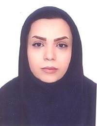 وکیل فرزانه پورانتظاری