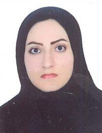 وکیل زهرا عرب زاده
