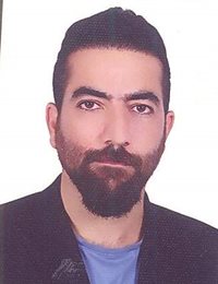وکیل مجید  محمودی