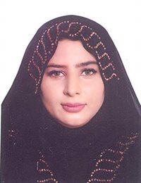 وکیل فاطمه زهرا زارع