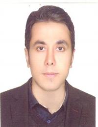 وکیل محمد محمدی شموشکی