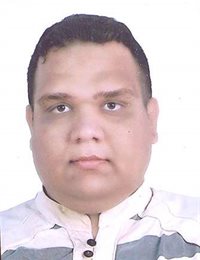 وکیل سهند نظامی نیا