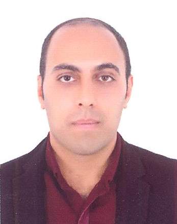 وکیل نعمت الله باقری نژاد