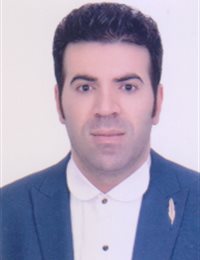 وکیل امیرارسلان حسین زاده