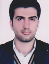 وکیل محمد استوار
