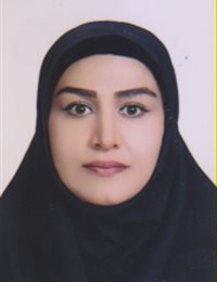 وکیل فرزانه مطلب پور سلیم