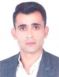 وکیل میثم زارع فارسانی