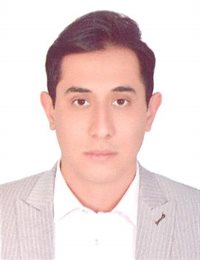 وکیل ابوالفضل اخوندعطار