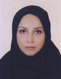 وکیل لیلا شریعتی فرد