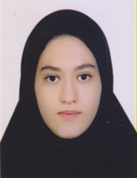 وکیل زهرا اکبری