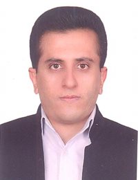 وکیل حمید رحیمی منش