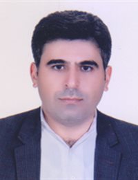 وکیل یونس حاجی عزیزی