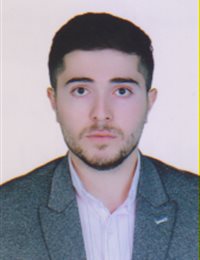 وکیل میلاد محمودی مندولکانی