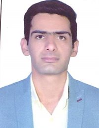 وکیل حسین رحیمی ببروئی