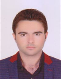 وکیل سعدی محمدی