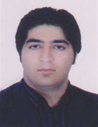وکیل حسام محمودزاده مندولکانی