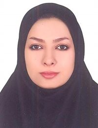 وکیل عاطفه زارع بیدکی